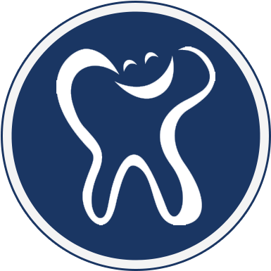 Find A Dentist, Infected Tooth, Tooth Decay Indianapolis - Perbadanan Tabung Pendidikan Tinggi Nasional (400x400)
