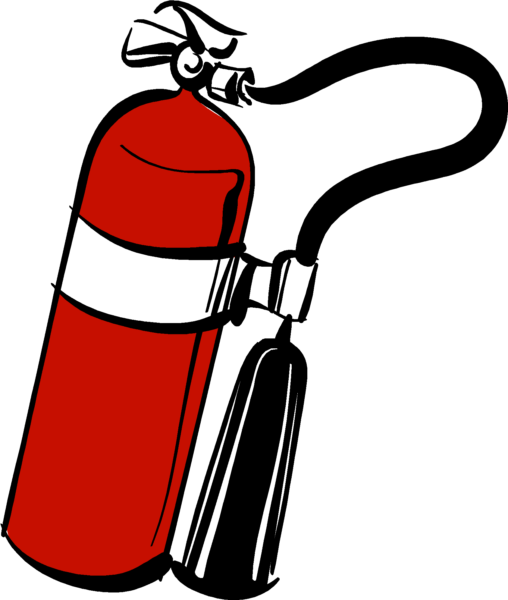 Automatic Fire Suppression (1789x2123)