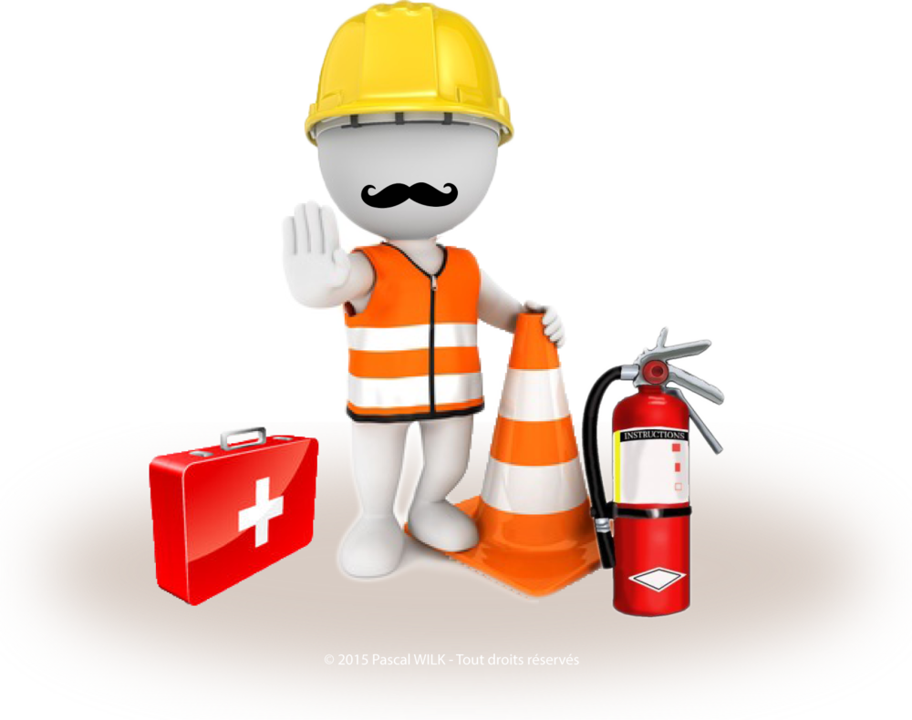 Formations A La Sécurité - Formation Incendie (1000x790)