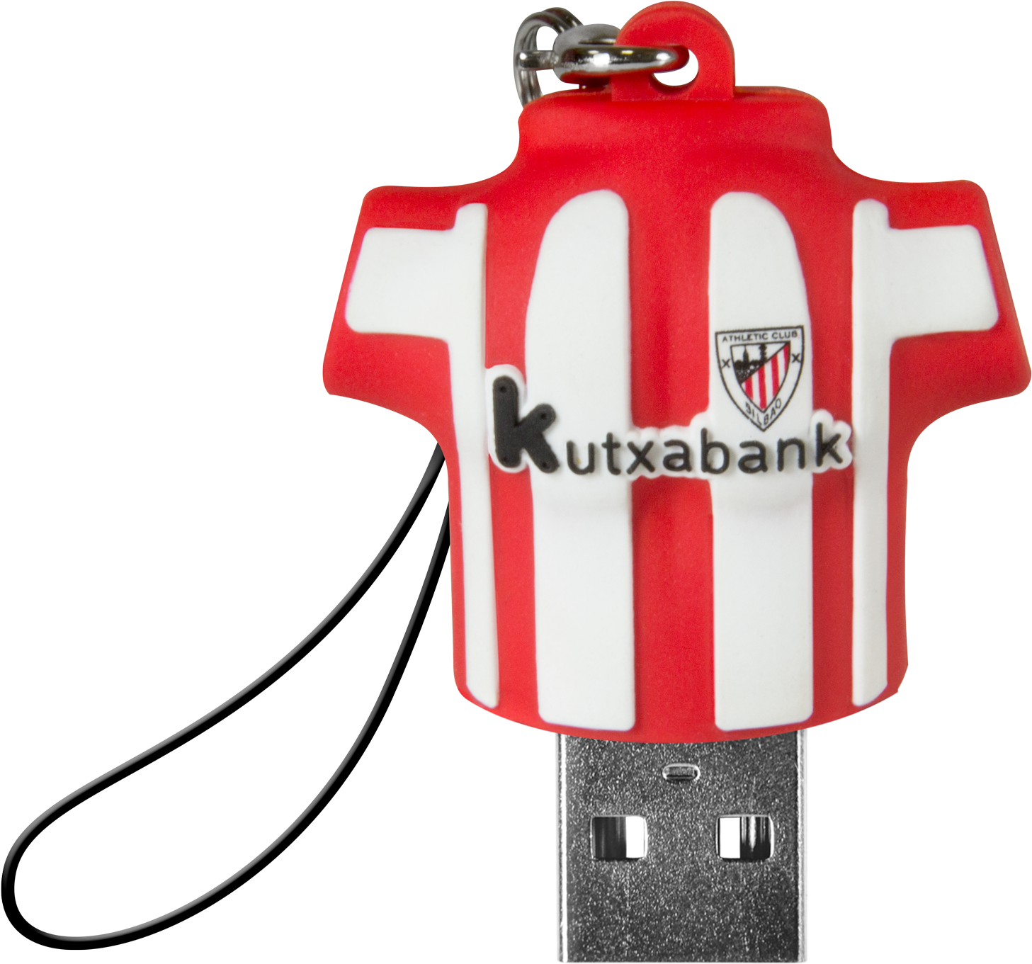 Penat1603- - Computer Data Storage (2200x2200)