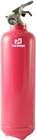Cylinder (458x600)