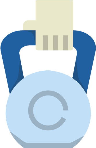 Kettlebell Free Icon - Kettlebell (512x512)