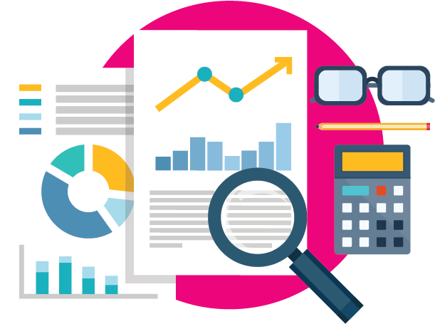 As Per Law, Information Reported To Credit Bureaus - 10 Internet Marketing Strategies To Increase Traffic (750x485)