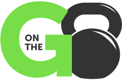 On The Go Boot Camp - Lynn Clementi (400x400)