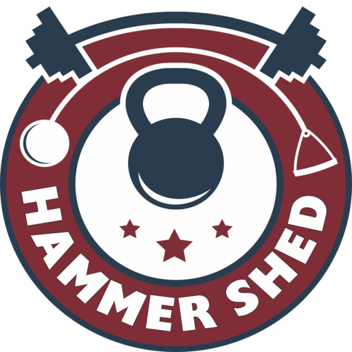 Progressive Calisthenics With Al Kavadlo - Brandon Senn (512x512)