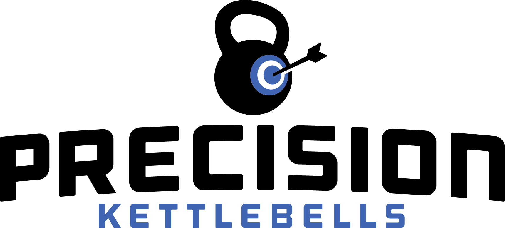 Nba 2k League Teams (1719x776)