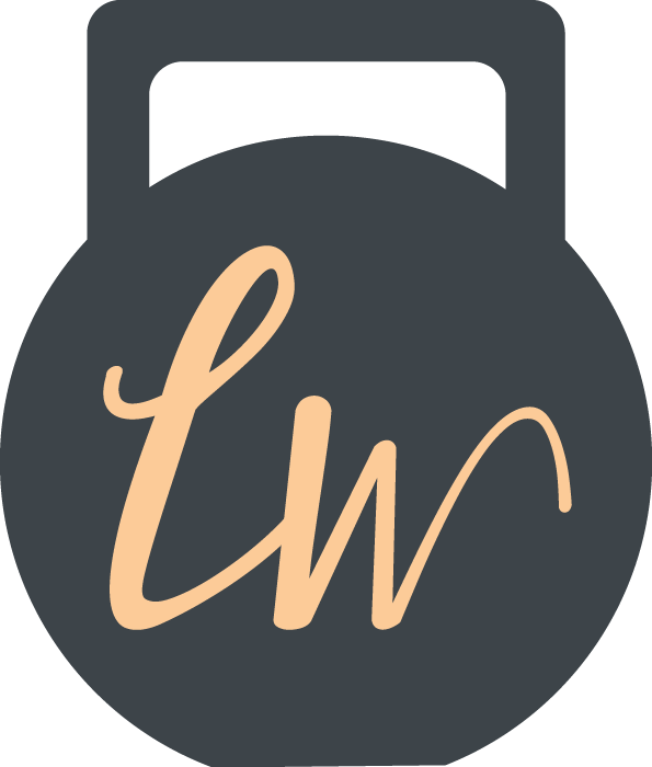 Home - About - Services - We Are The Mods (595x700)