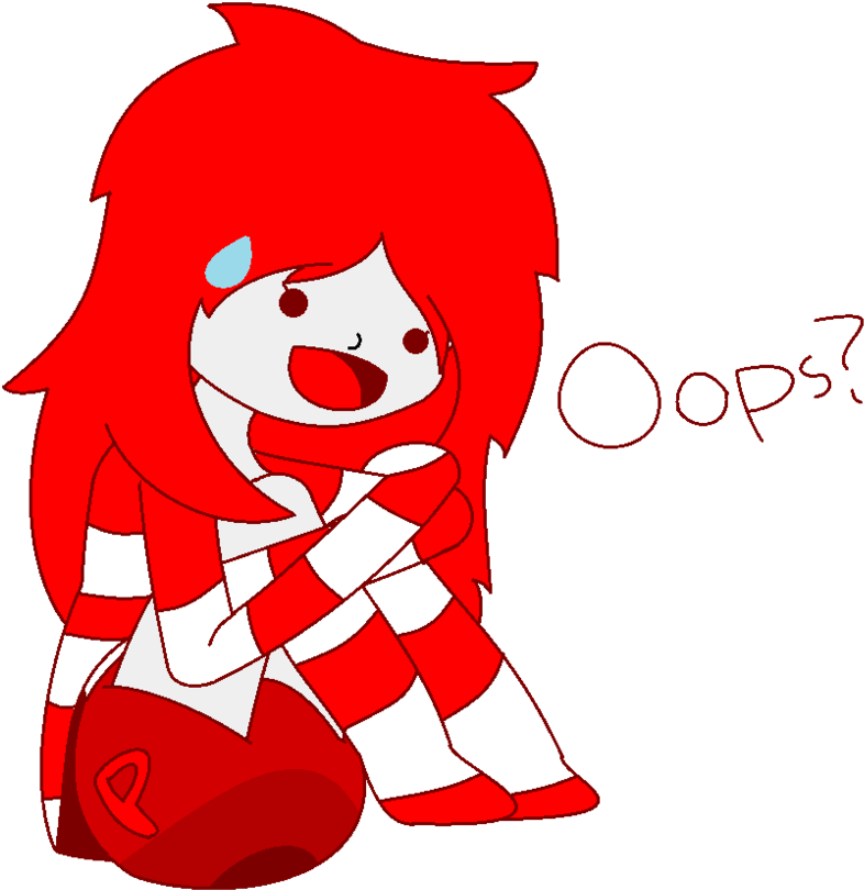 Cartoon Happiness Love Clip Art - Cartoon (904x884)