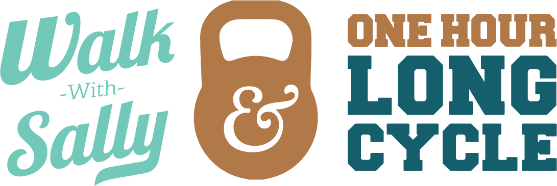 1hlc 2017 Lift With Us - 3drose Dpp 192407 2 Coach, Black Letters 13 By 13-inch (1091x365)