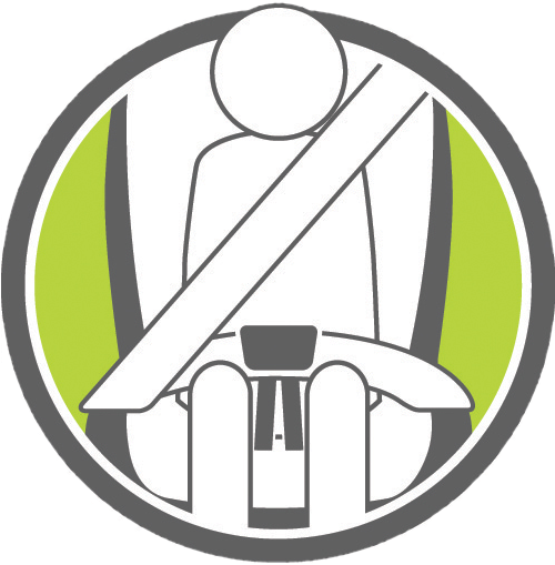 Secureguard - Government Of South Australia (508x508)