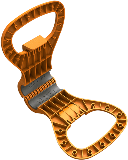 Portable - Kettlebell (500x528)