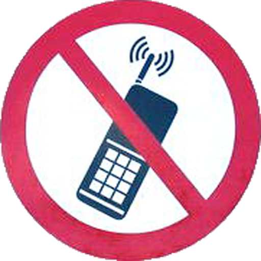 Zakaz Korzystania Z Telefonów W Pracy (512x512)