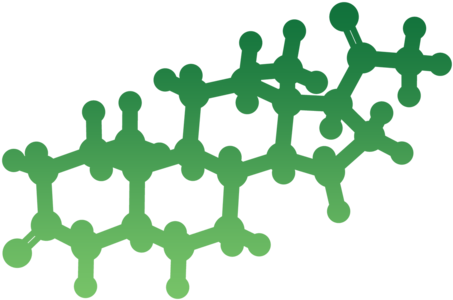 These Onnit Fit Kettlebell Wristguards Will Help Protect - Hormona Cortisol 3d (480x327)