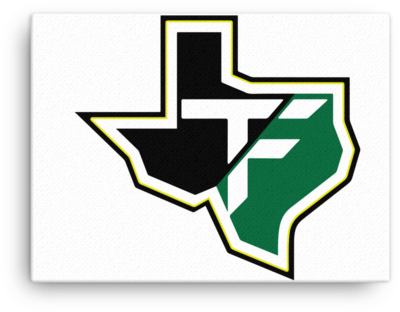 Texan Fit Texas Canvas - Texan Fitness (600x600)