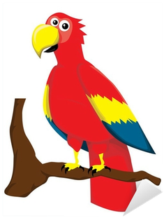 Parrot (400x400)