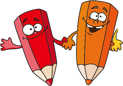 Pencil Drawing Clip Art - Pencil Drawing Clip Art (721x406)