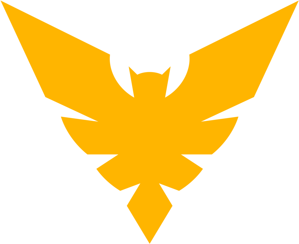Vampirella [emblem] By Jamesng8 - Vampirella Emblem (989x808)