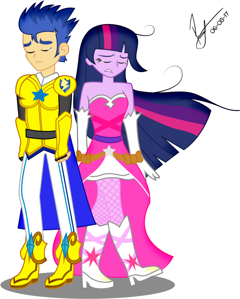 Absurd Res, Armor, Artist - The Twilight Saga (851x1024)