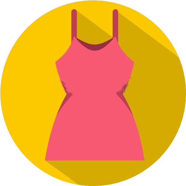 Portrait Of A Man (734x735)