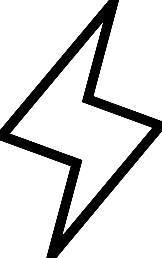 Flash Light Comments - Portable Network Graphics (618x980)