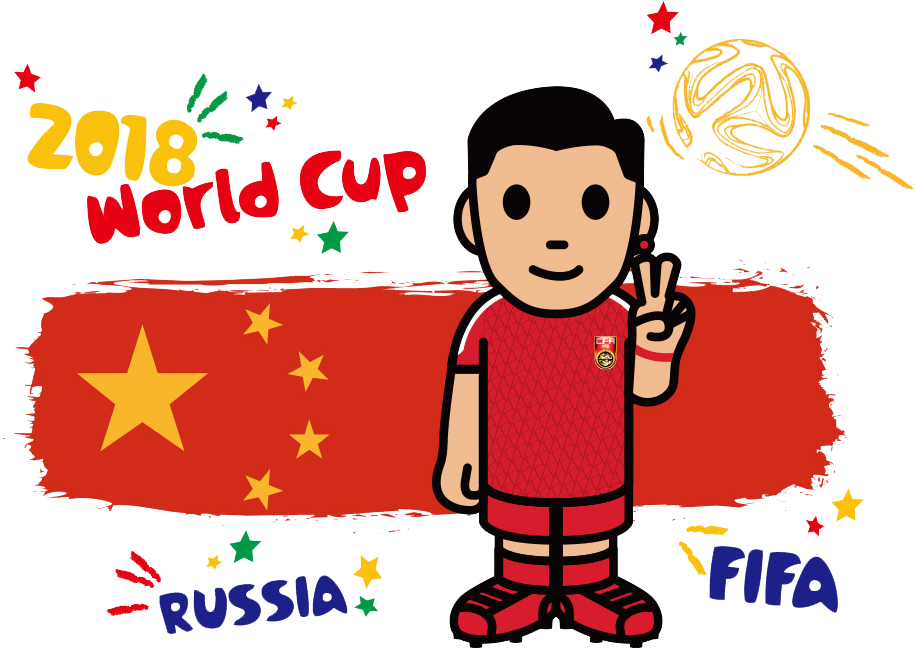 Cartoon Drawing Illustration - Cartoon Drawing Illustration (1440x900)