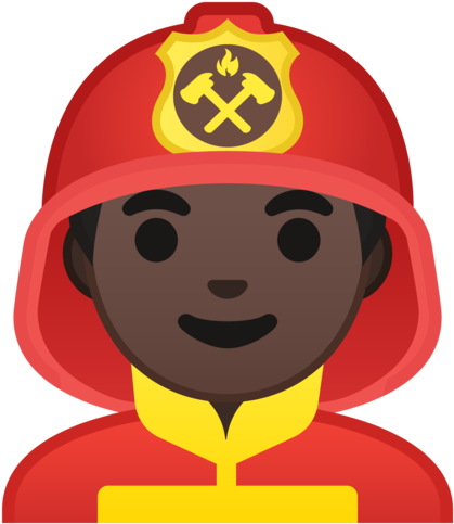 Google - Emoji (512x512)