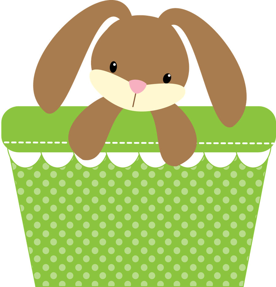 ϦᎯϧy ‿✿⁀ - Panier Pique Nique Isotherm (900x933)