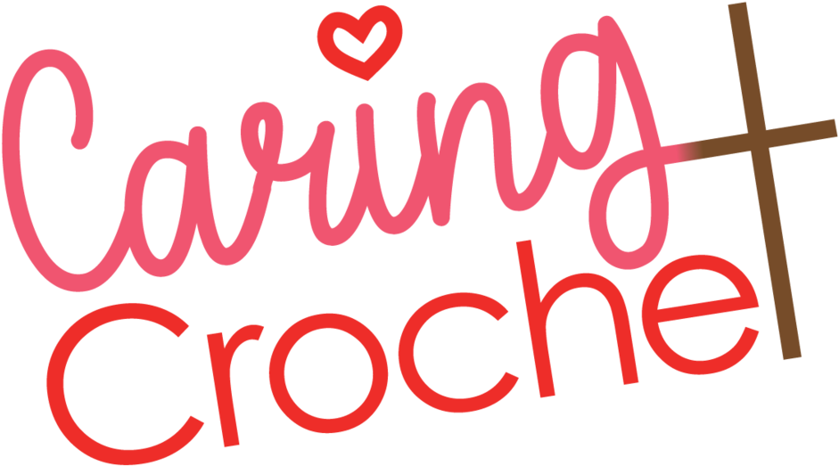 Caring Crochet Logo-02 - Heart (1000x582)