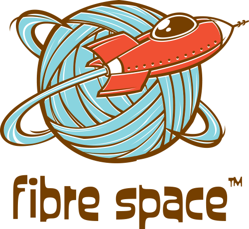Web Store Header Image - Fibre Space (500x460)