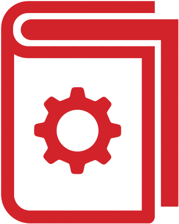 Bbq Temperature Control System Manuals For Partyq, - Técnico Vector (512x512)
