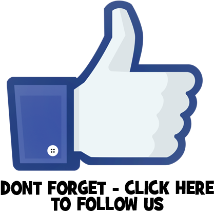 Bbq Pit Boys Youtube Channel - Facebook Like Button (521x443)