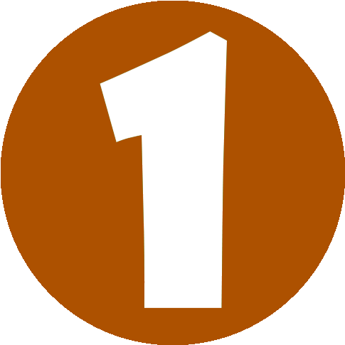 After Logging Into The Page, You Will See A Menu At - Warren Street Tube Station (500x500)