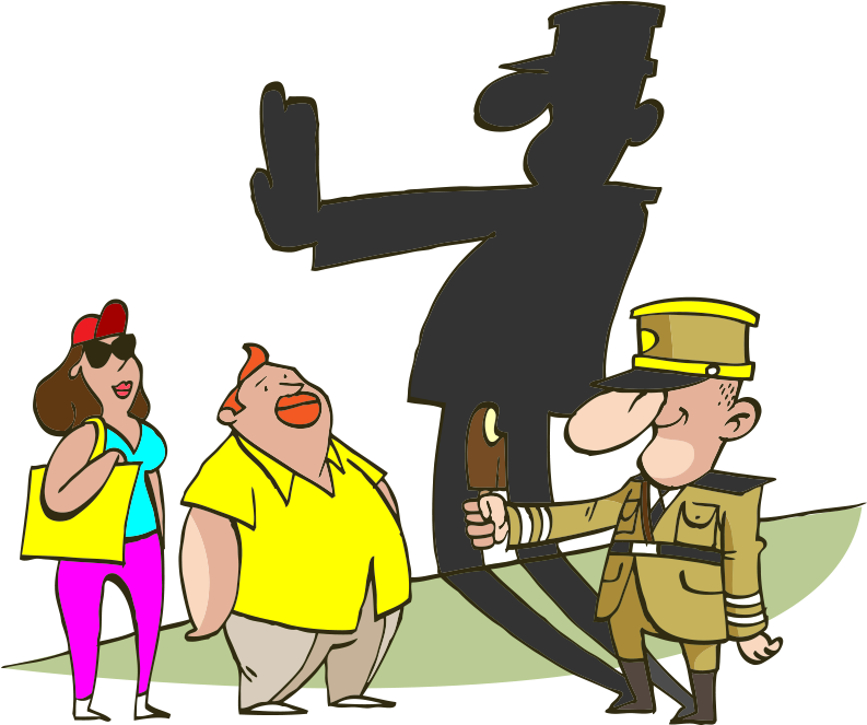 File - Tour De France (800x800)