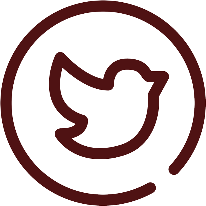 Social Media - Twitter (800x800)