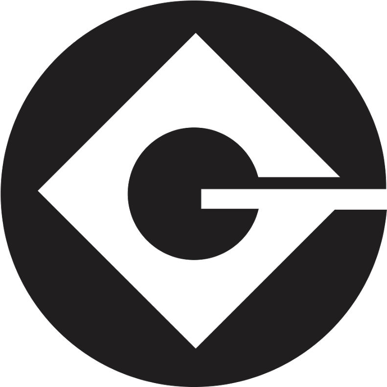 Logo Clipart Minion - Signo De Los Minions (1600x1067)