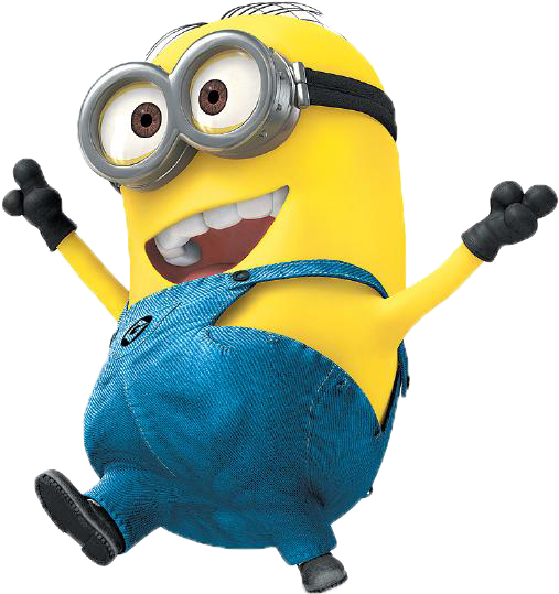 Kevin The Minion Bob The Minion Minions Clip Art - Kevin The Minion Bob The Minion Minions Clip Art (600x650)