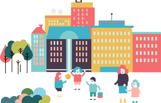 Budget Participatif Dans Les Écoles - School (529x338)