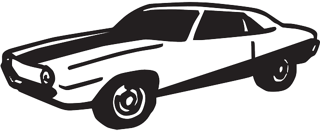 Wheel Drive, Car, Ride, Road, Vehicle, Wheels, Wheel - Wheel (640x320)
