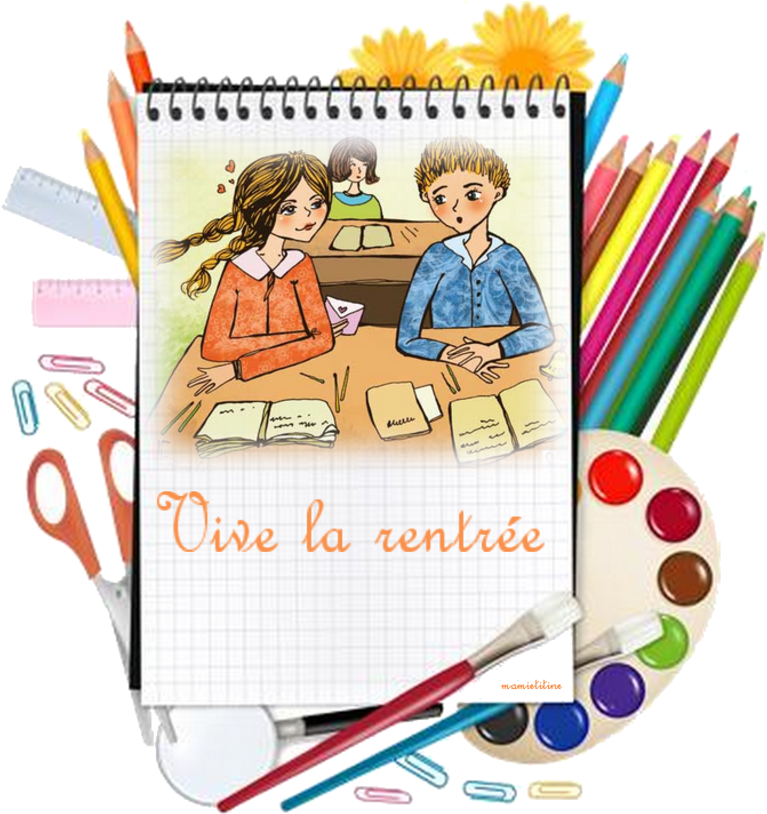 School No Background Png (800x872)