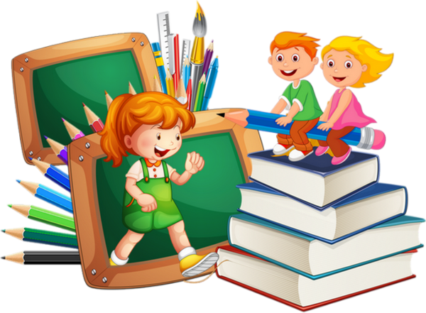 62537ac3-1 - September 1 (600x441)