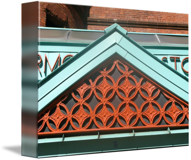 Garage Door (650x547)