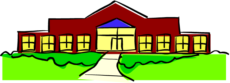 A Chaque Année Des Évaluateurs Externes Visiteront - Dougie Goes To School (750x271)