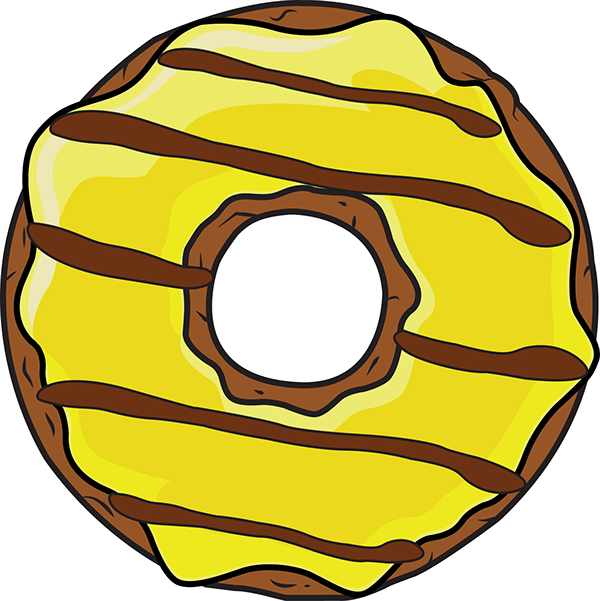 Vote On - Http - //www - Threadless - Com/threadless/i - Vote On - Http - //www - Threadless - Com/threadless/i (600x601)