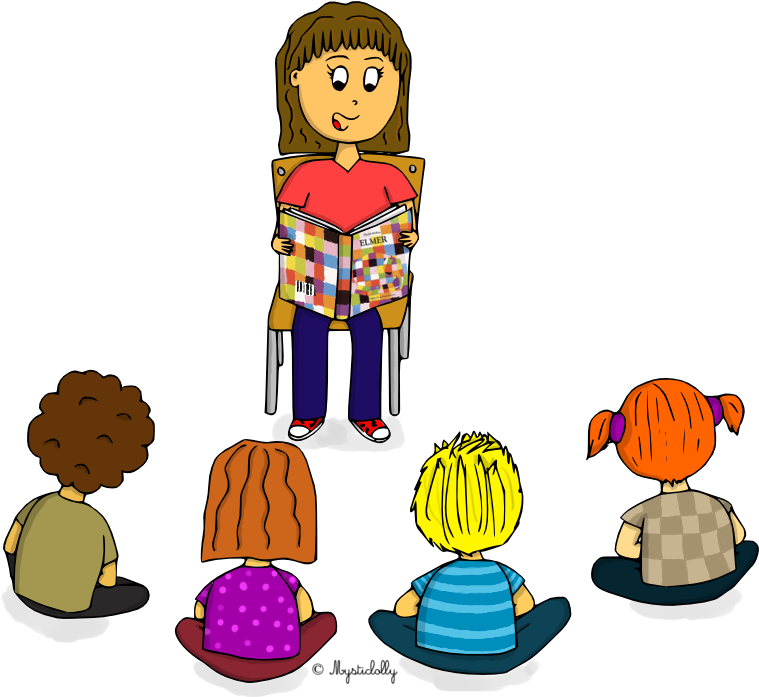 Dessin Coin Regroupement Maternelle 800x800 Png Clipart Download