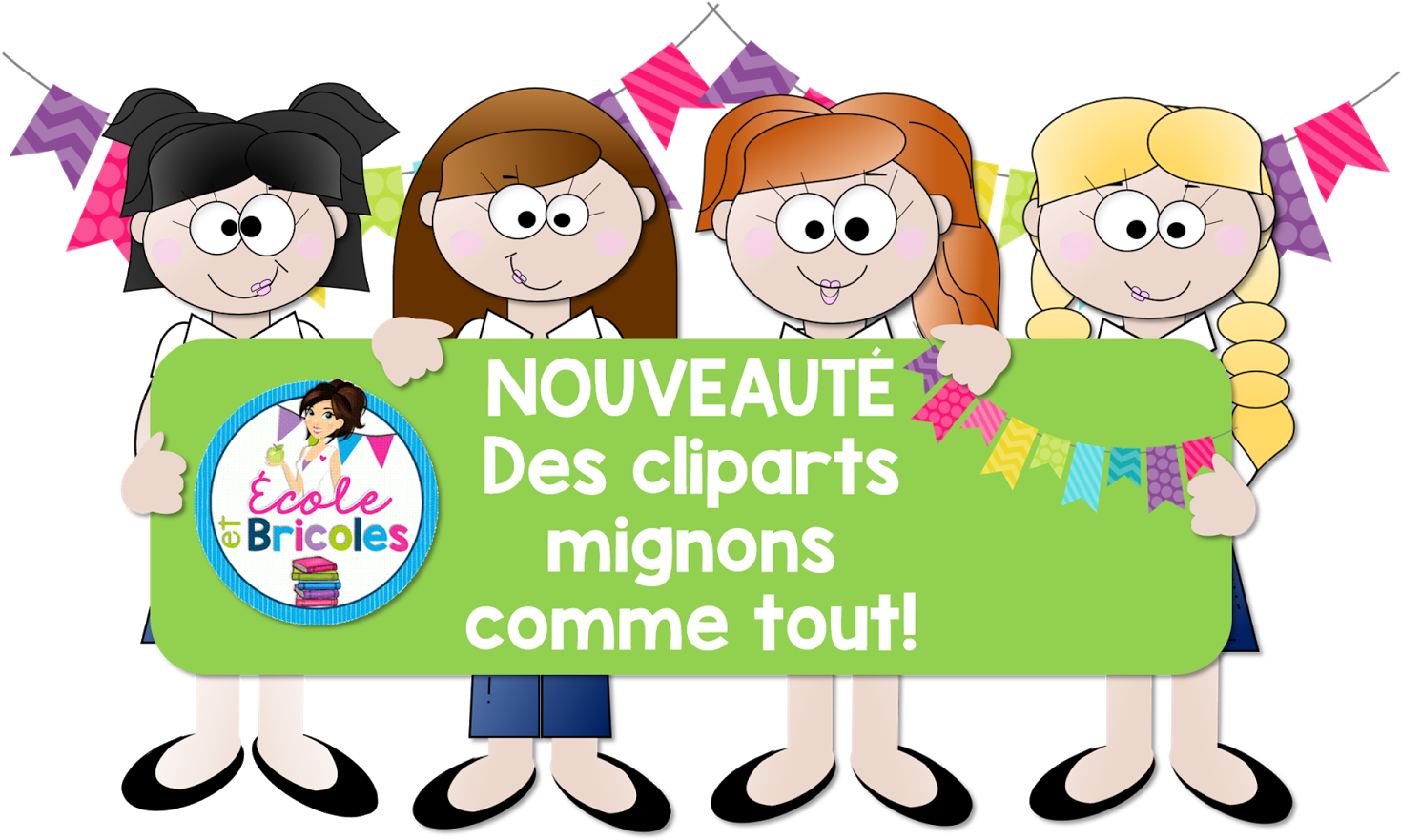 Je Vous Présente Aujourd'hui Mon Tout Nouveau Produit - 2016 (1600x925)