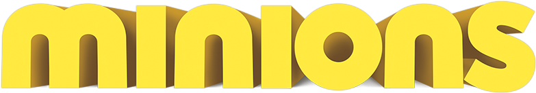 Minions Image - Minions (original Motion Picture Soundtrack) (800x310)