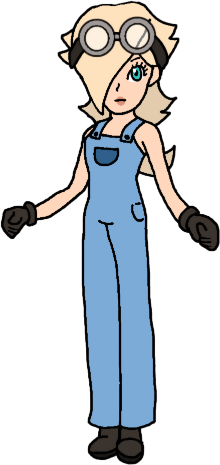 Minion By Katlime - Cartoon (705x1071)