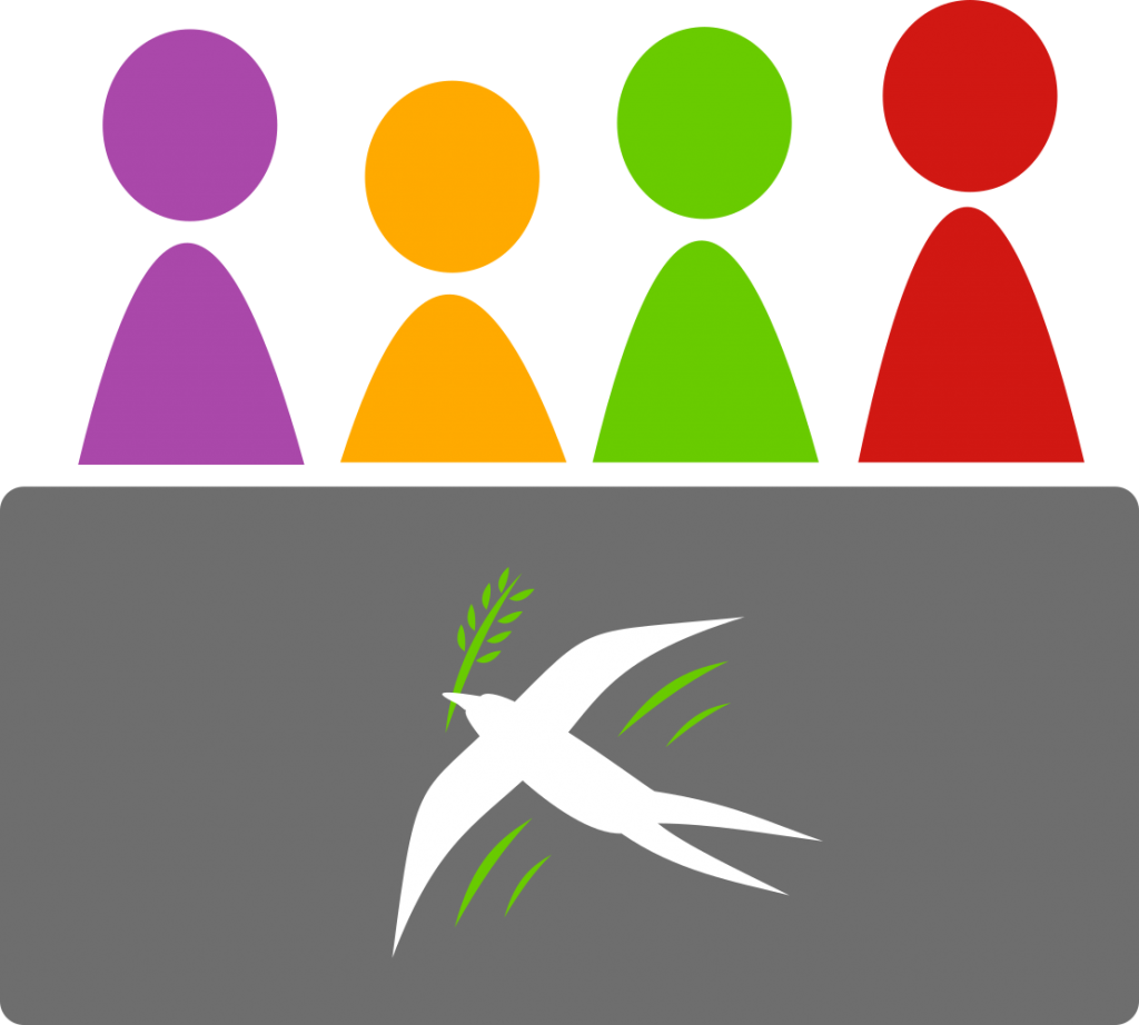 Cet Organe Est Indispensable Pour Garder Un Équilibre - Graphic Design (1024x922)