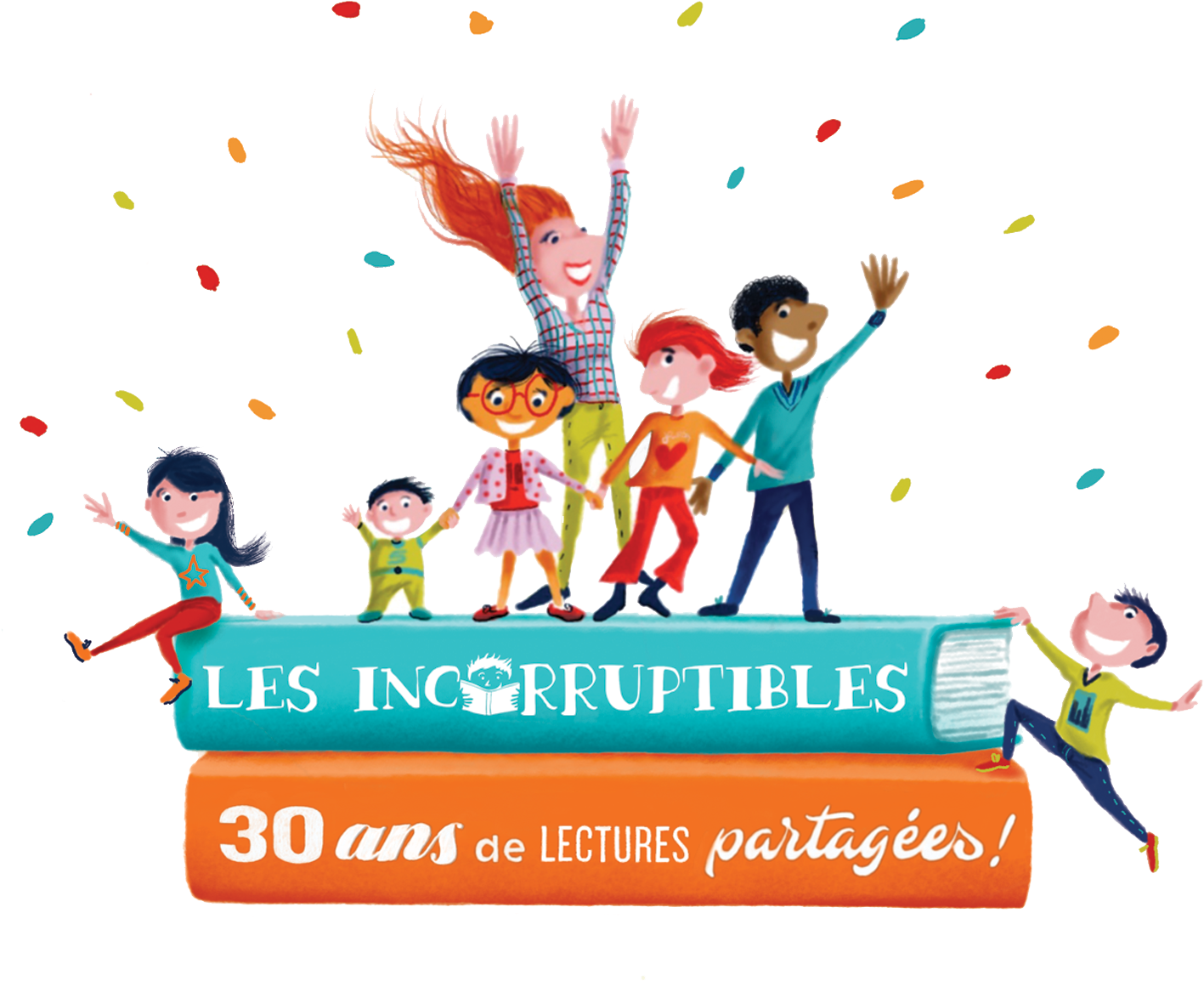 Articles À La Une - Illustration (2000x1575)