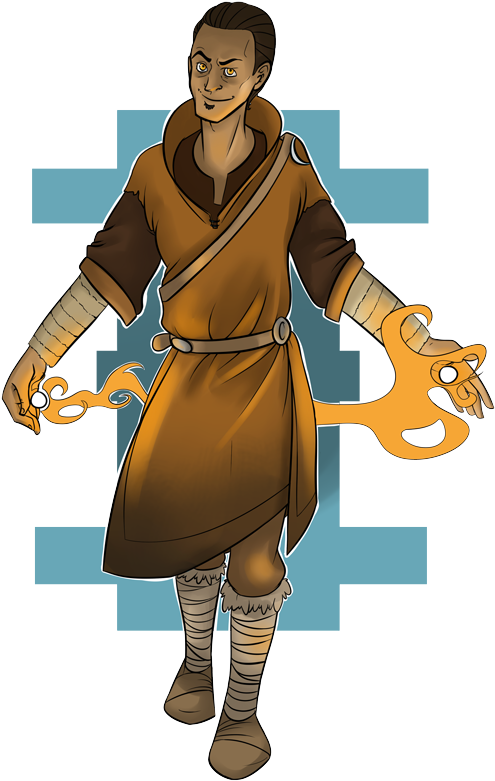 Marcurio By Art-minion - Art (690x800)